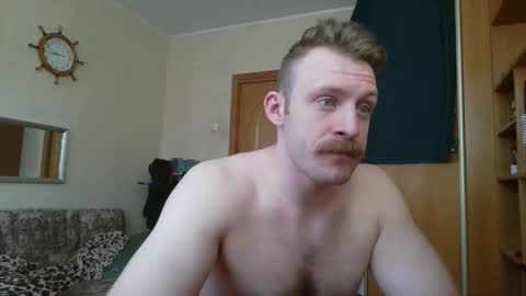 WhiteBull online show from March 21, 2026, 5:56 am