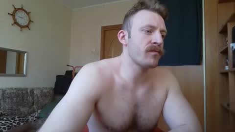 WhiteBull online show from March 22, 2026, 6:17 am