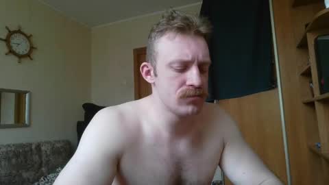 WhiteBull online show from March 31, 2026, 5:52 am