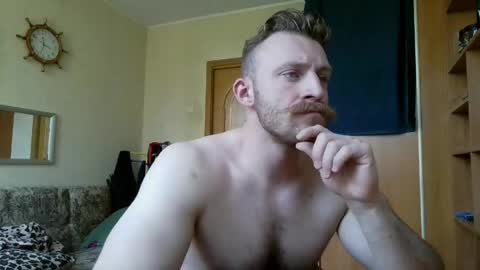 WhiteBull online show from May 17, 2026, 8:45 am