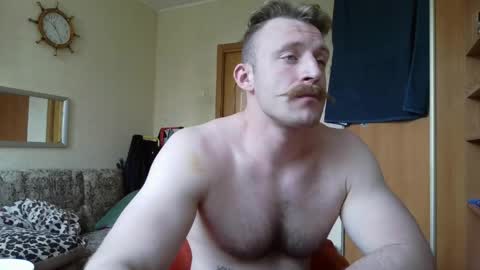 WhiteBull online show from May 21, 2026, 7:37 am