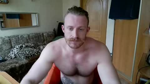 WhiteBull online show from May 31, 2026, 12:45 pm