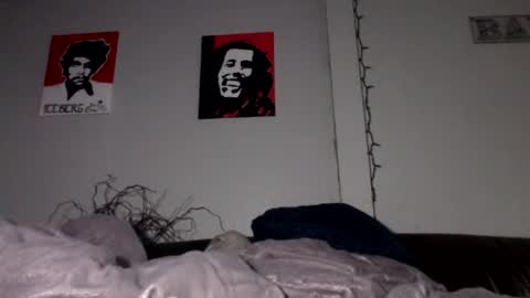 Snapshot of whitechocalate91 chatting on December 2, 2024, 4:09 am just  str8 stud nut  1000 online show from December 2, 2024, 4:09 am