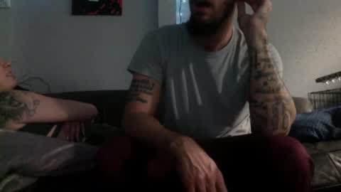 Snapshot of whitechocalate91 chatting on December 31, 2024, 8:26 am just  str8 stud nut  1000 online show from December 31, 2024, 8:26 am