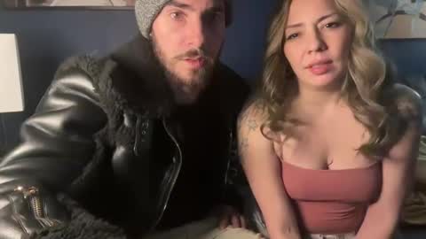 Snapshot of whitechocalate91 chatting on January 11, 2025, 7:49 am just  str8 stud nut  1000 online show from January 11, 2025, 7:49 am