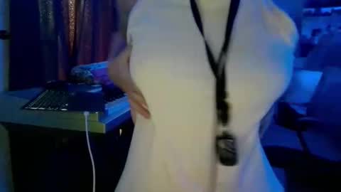 Cupid 3 online show from April 13, 2026, 12:05 am