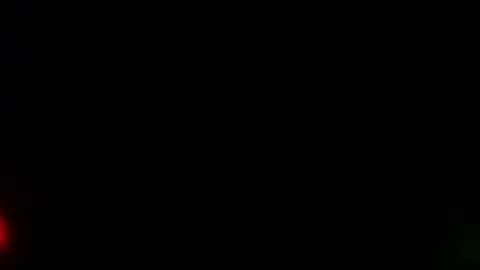 Snapshot of whiteduke81 chatting on December 27, 2024, 6:53 pm Whiteduke online show from December 27, 2024, 6:53 pm