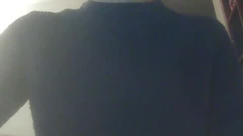 Snapshot of whiteduke81 chatting on December 28, 2024, 1:08 am Whiteduke online show from December 28, 2024, 1:08 am