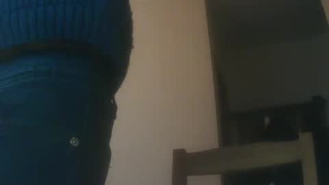 Snapshot of whiteduke81 chatting on December 30, 2024, 12:22 am Whiteduke online show from December 30, 2024, 12:22 am