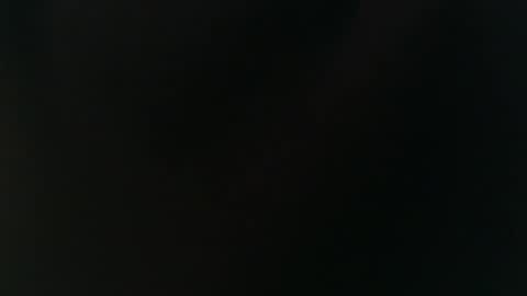 Snapshot of whiteduke81 chatting on January 3, 2025, 5:53 pm Whiteduke online show from January 3, 2025, 5:53 pm