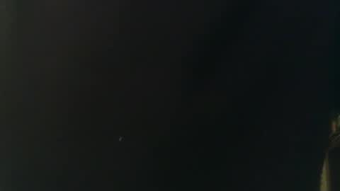 Snapshot of whiteduke81 chatting on January 3, 2025, 11:01 pm Whiteduke online show from January 3, 2025, 11:01 pm