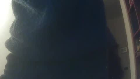 Snapshot of whiteduke81 chatting on January 21, 2025, 5:30 pm Whiteduke online show from January 21, 2025, 5:30 pm