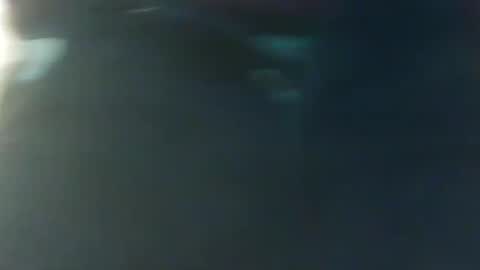 Snapshot of whiteduke81 chatting on February 2, 2025, 5:37 pm Whiteduke online show from February 2, 2025, 5:37 pm