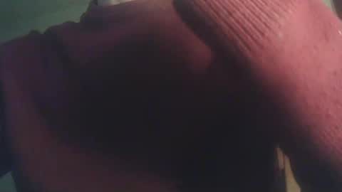 Snapshot of whiteduke81 chatting on March 2, 2025, 7:34 pm Whiteduke online show from March 2, 2025, 7:34 pm