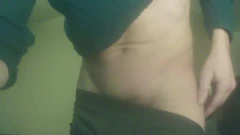 Whiteduke online show from February 13, 2026, 7:43 pm