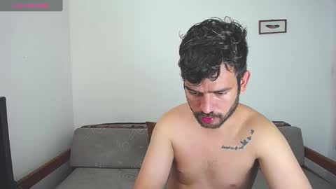 Dylan white online show from January 19, 2025, 4:46 pm