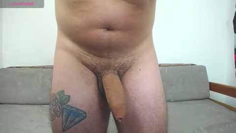 Dylan white online show from January 20, 2025, 4:23 pm