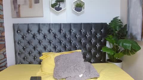 Dylan white online show from February 6, 2025, 8:23 pm