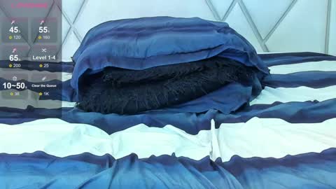 Dylan white online show from September 15, 2025, 7:03 pm