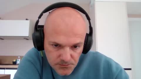 whiteeaglesrb online show from November 1, 2025, 9:44 am