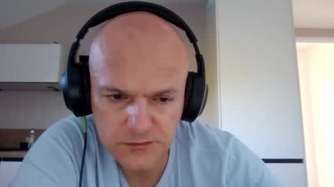 whiteeaglesrb online show from May 23, 2026, 5:17 pm