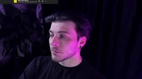 Gus online show from May 3, 2026, 10:16 pm