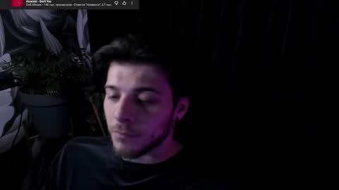 Gus online show from May 13, 2026, 9:44 pm