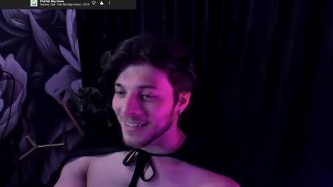 Gus online show from May 29, 2026, 6:39 pm