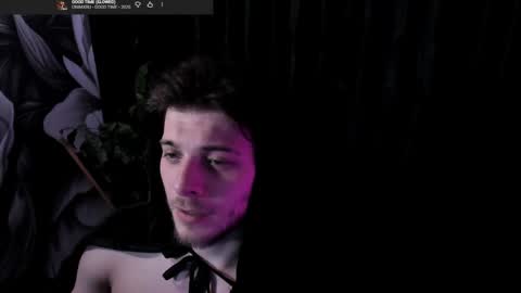 Gus online show from June 2, 2026, 9:28 pm