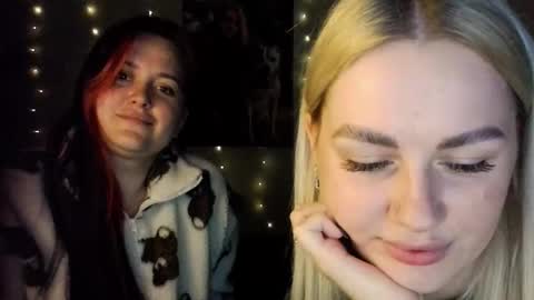 Snapshot of whitehex666 chatting on December 4, 2025, 3:32 pm whitehex666 online show from December 4, 2025, 3:32 pm