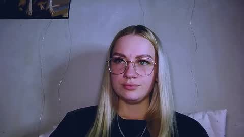 Snapshot of whitehex666 chatting on January 6, 2026, 7:50 pm whitehex666 online show from January 6, 2026, 7:50 pm