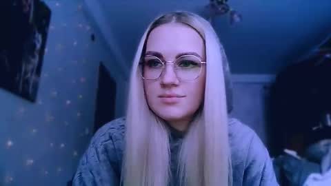 Snapshot of whitehex666 chatting on January 12, 2026, 12:43 pm whitehex666 online show from January 12, 2026, 12:43 pm