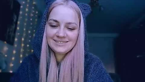 Snapshot of whitehex666 chatting on February 3, 2026, 2:11 pm whitehex666 online show from February 3, 2026, 2:11 pm