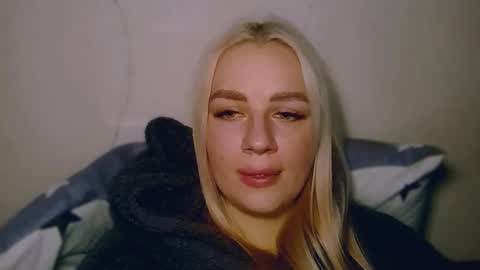 Snapshot of whitehex666 chatting on February 20, 2026, 2:28 pm whitehex666 online show from February 20, 2026, 2:28 pm