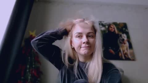 Snapshot of whitehex666 chatting on February 28, 2026, 10:16 am whitehex666 online show from February 28, 2026, 10:16 am