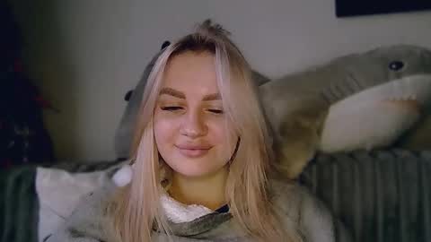 Snapshot of whitehex666 chatting on March 1, 2026, 2:19 pm whitehex666 online show from March 1, 2026, 2:19 pm