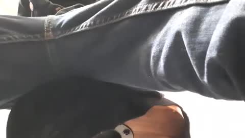 Snapshot of whitehorsecocklover chatting on September 16, 2025, 8:48 am whitehorsecocklover online show from September 16, 2025, 8:48 am