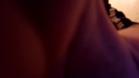 Snapshot of whitehorsecocklover chatting on October 24, 2025, 8:22 am whitehorsecocklover online show from October 24, 2025, 8:22 am