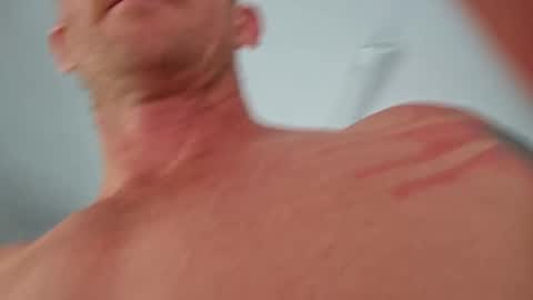 whitehung87 online show from February 28, 2025, 12:43 am