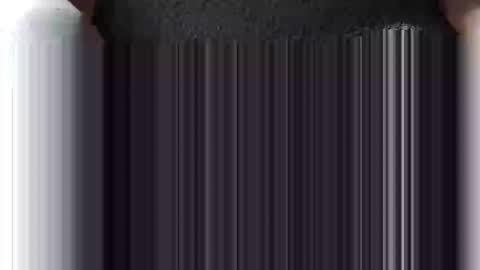 whitelava_4u online show from September 27, 2025, 10:04 pm