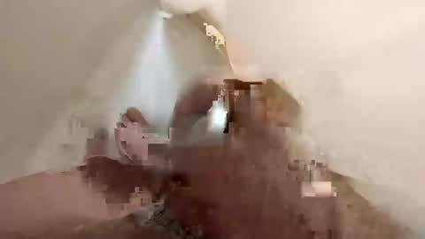 whitelava_4u online show from January 18, 2026, 8:18 am