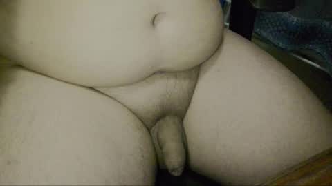 whitelines1991 online show from October 3, 2025, 2:08 am