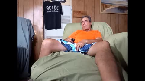 whitelion67 online show from January 17, 2026, 7:50 pm