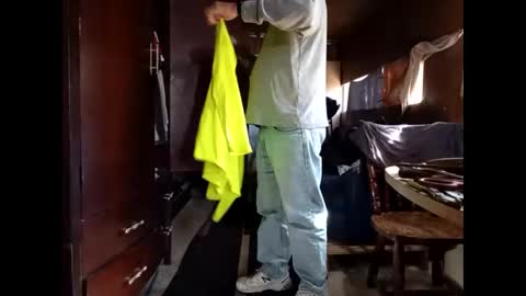 whitelion67 online show from February 9, 2026, 3:27 pm