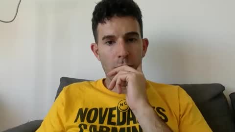 WhiteyLovers99 online show from April 27, 2026, 3:21 pm