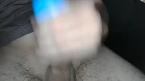 whitenikez online show from January 12, 2025, 3:49 am