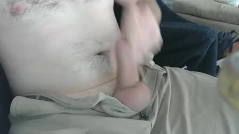 whitenikez online show from January 14, 2025, 5:45 pm