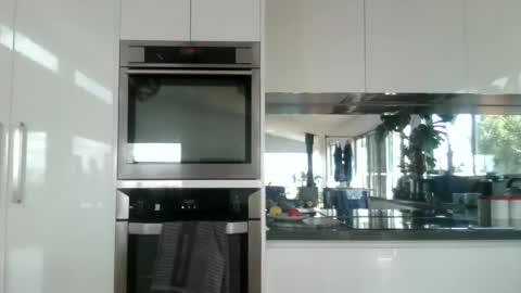 Snapshot of whitepantieman chatting on January 12, 2025, 10:54 pm whitepantieman online show from January 12, 2025, 10:54 pm