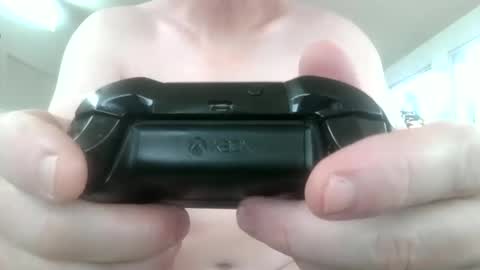 Snapshot of whitepantieman chatting on March 6, 2025, 3:02 am whitepantieman online show from March 6, 2025, 3:02 am