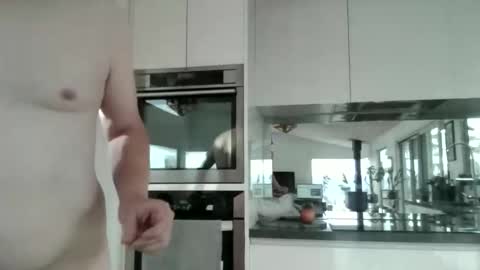 whitepantyman1973 online show from April 30, 2026, 4:08 am